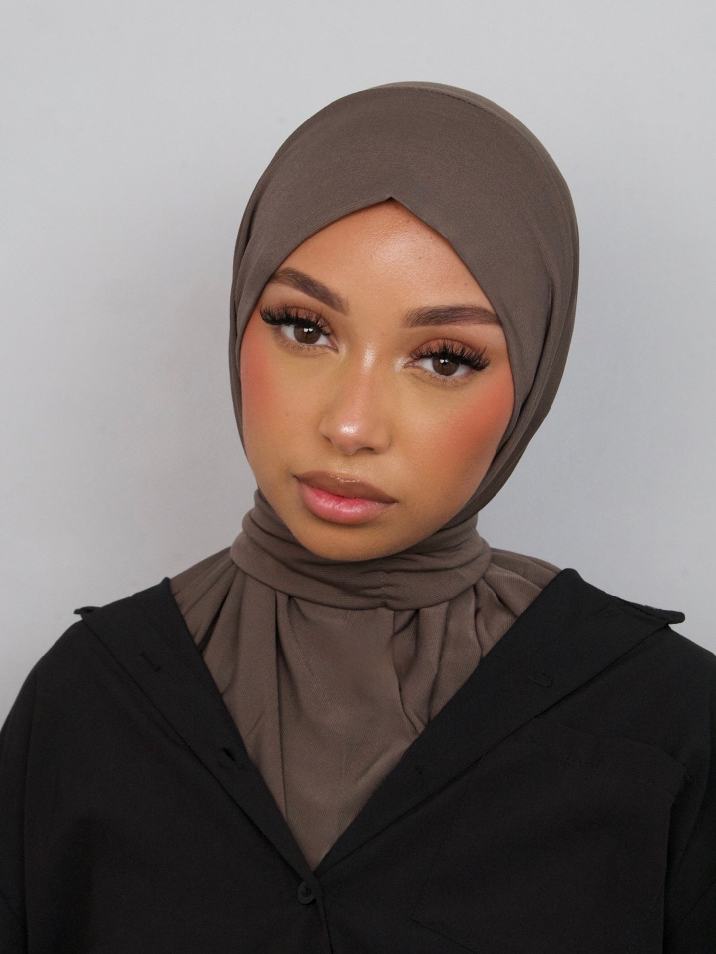 MOKA INSTANT HIJAB