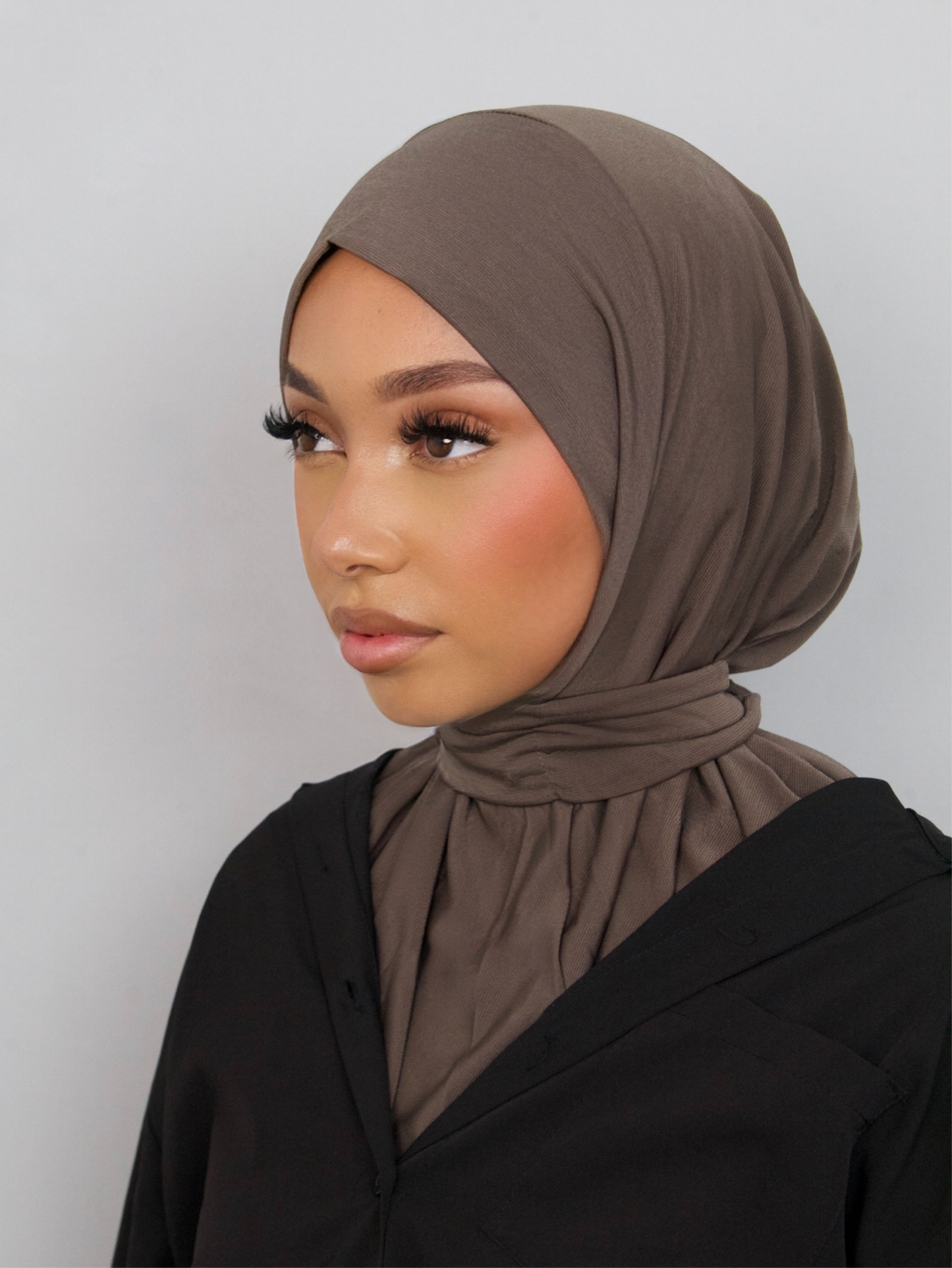 MOKA INSTANT HIJAB