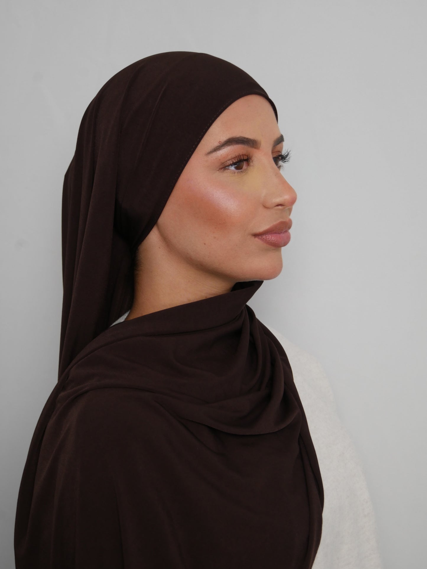 ESPRESSO LUXE PREMIUM JERSEY