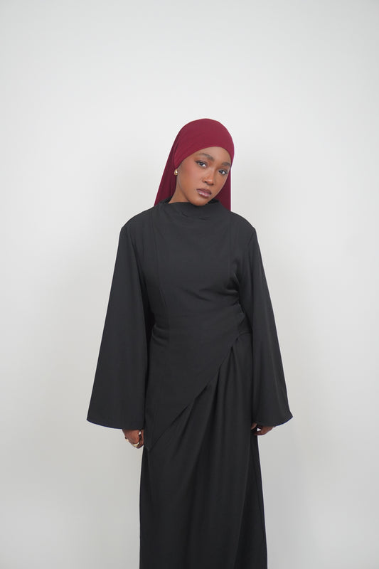 THE SAMIRA CO-ORD SET