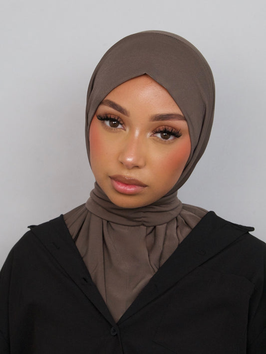 MOKA INSTANT HIJAB