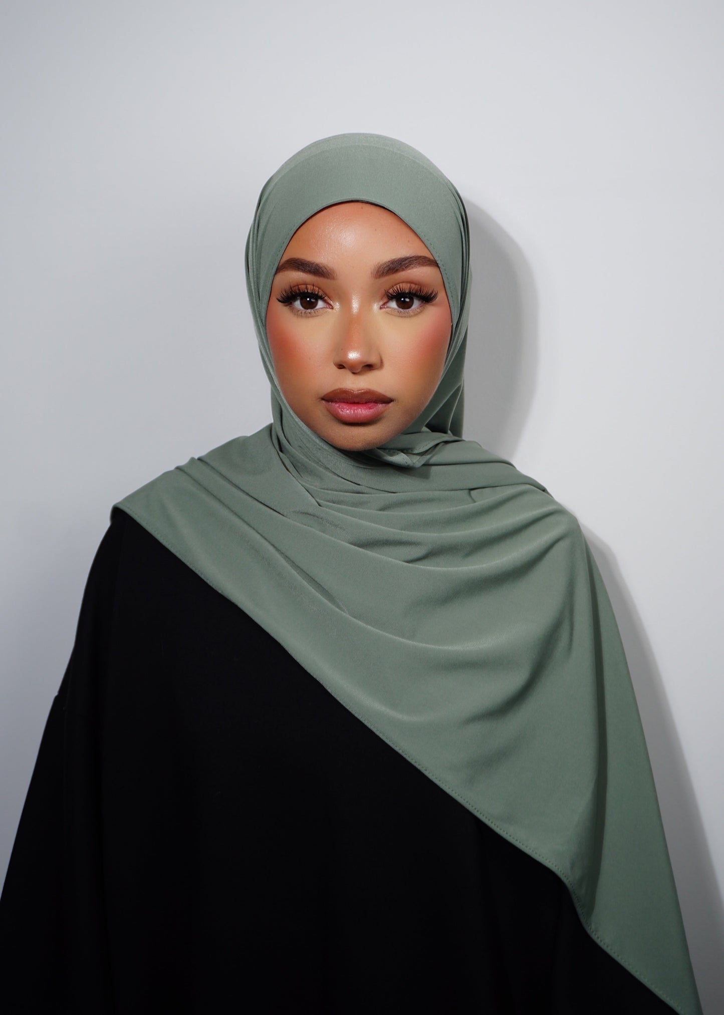 PISTACHIO LUXE PREMIUM JERSEY