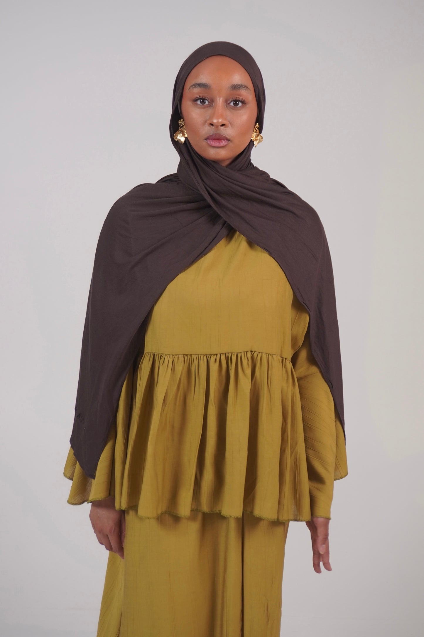 LIYANA CO-ORD SET